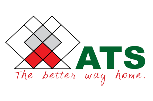 ATS Casa Espana Mohali