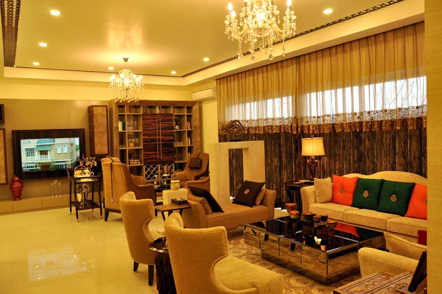 ats casa espana price