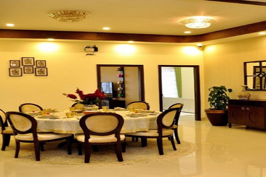 ats casa espana possession